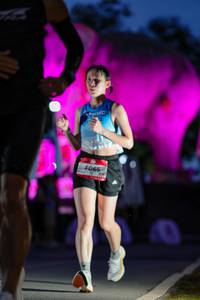 BIB: 
                            <button type="button" onclick="openModal(26529877)" class="btn btn-primary btn-sm float-right btn-popup" data-toggle="modal" data-target=".modal-high-quality">
                        <i class="fas fa-shopping-cart"></i> Add to Cart
                    </button>
                                            <button type="button" onclick="isThisMe(26529877, true)" class="btn btn-success btn-sm float-right btn-popup btn-isme hidden" data-toggle="tooltip" data-placement="bottom" title="นี่คือรูปของคุณใช่ไหม คลิกที่นี่เพื่อเอาเข้าอัลบั้ม">
                        <i class="fas fa-plus"></i> Add to album
                    </button>
                    <button type="button" onclick="isThisMe(26529877, false)" class="btn btn-warning btn-sm float-right btn-popup btn-isnotme hidden">
                        <i class="fas fa-ban"></i> Remove from album
                    </button>